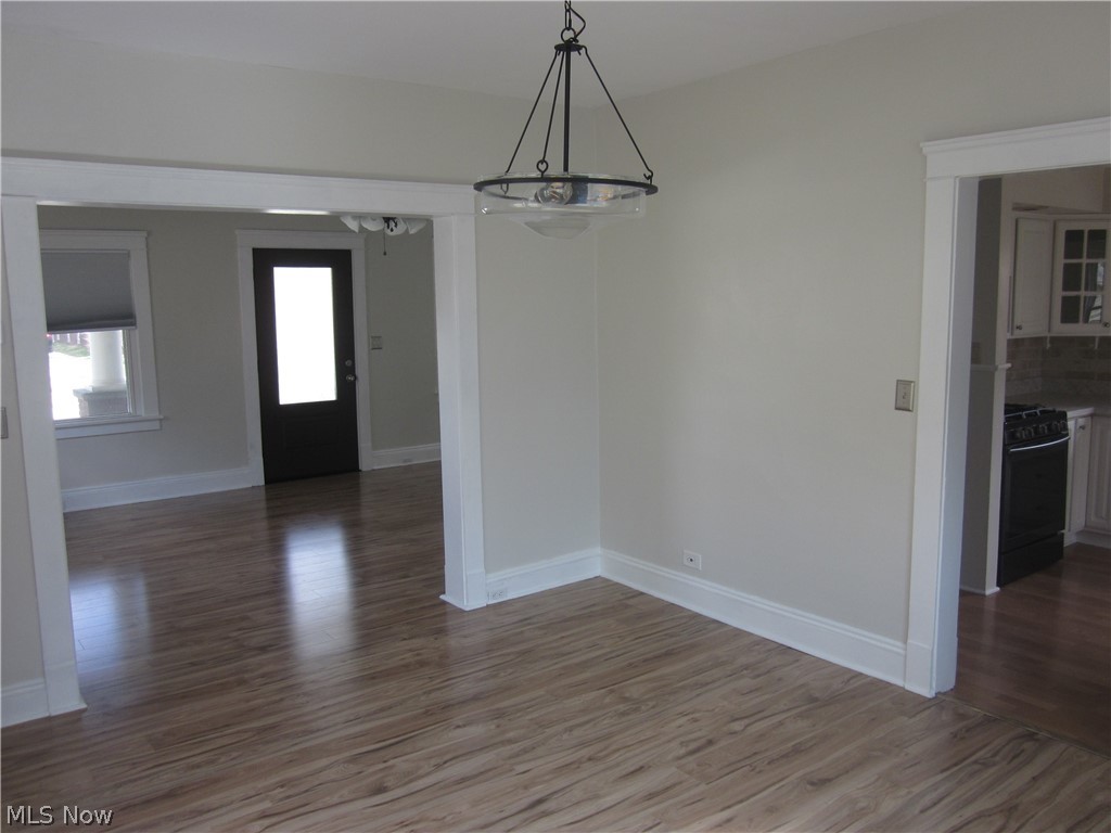 Rockport Sec. 12 - Residential