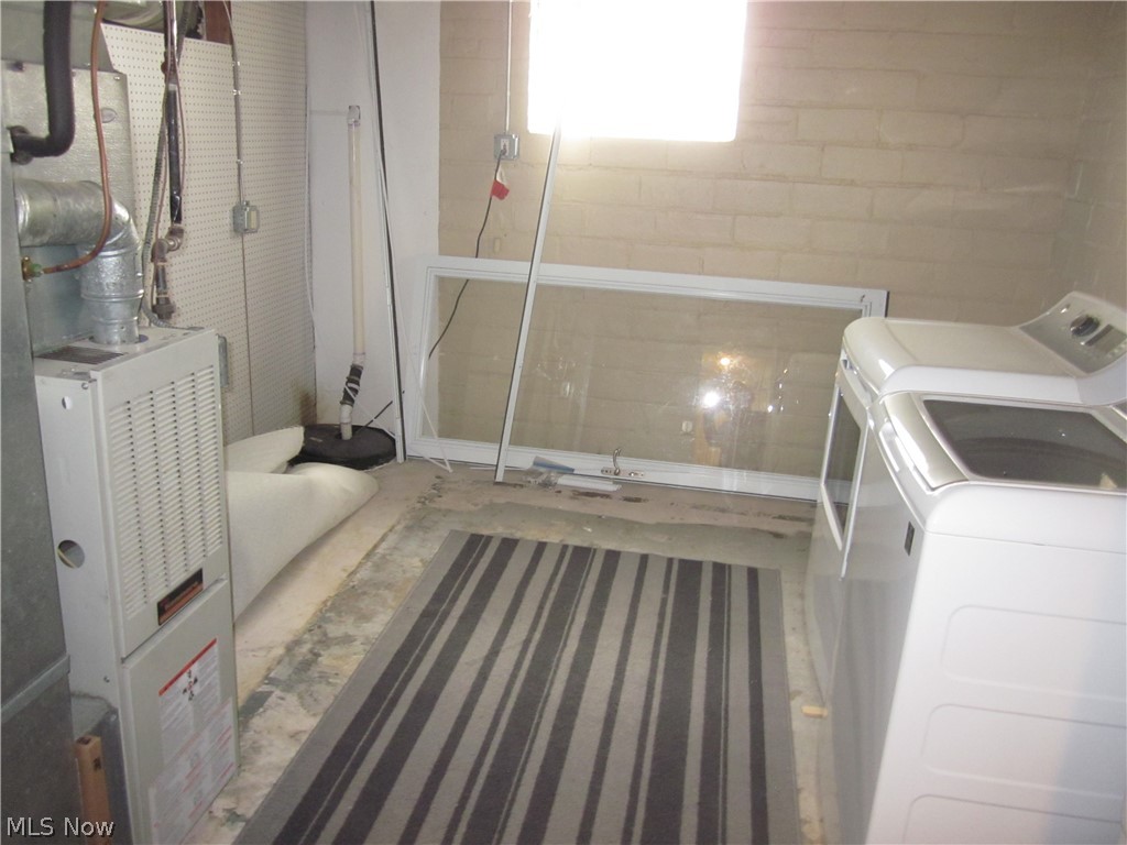 Rockport Sec. 12 - Residential