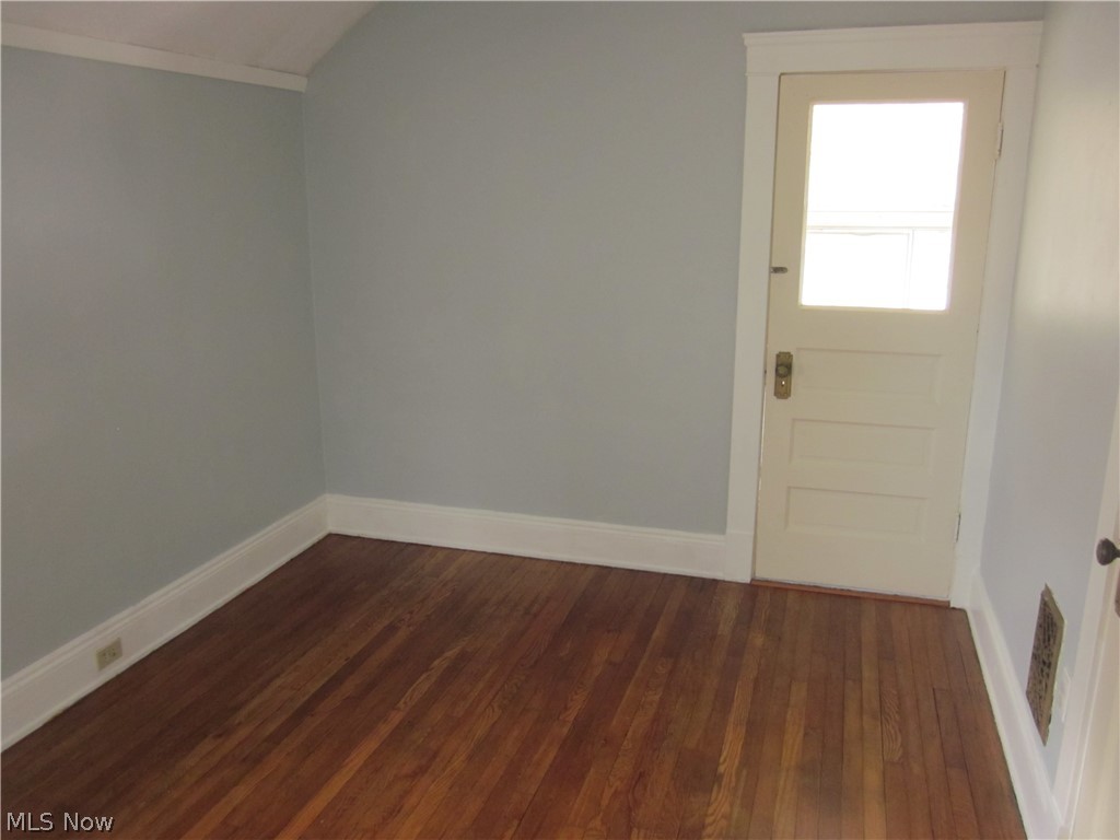 Rockport Sec. 12 - Residential