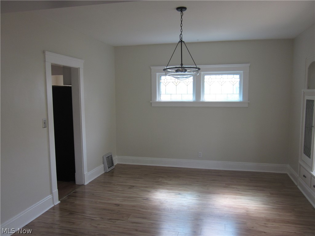 Rockport Sec. 12 - Residential