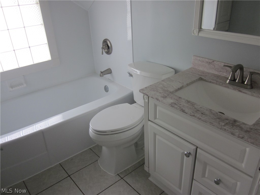 Rockport Sec. 12 - Residential