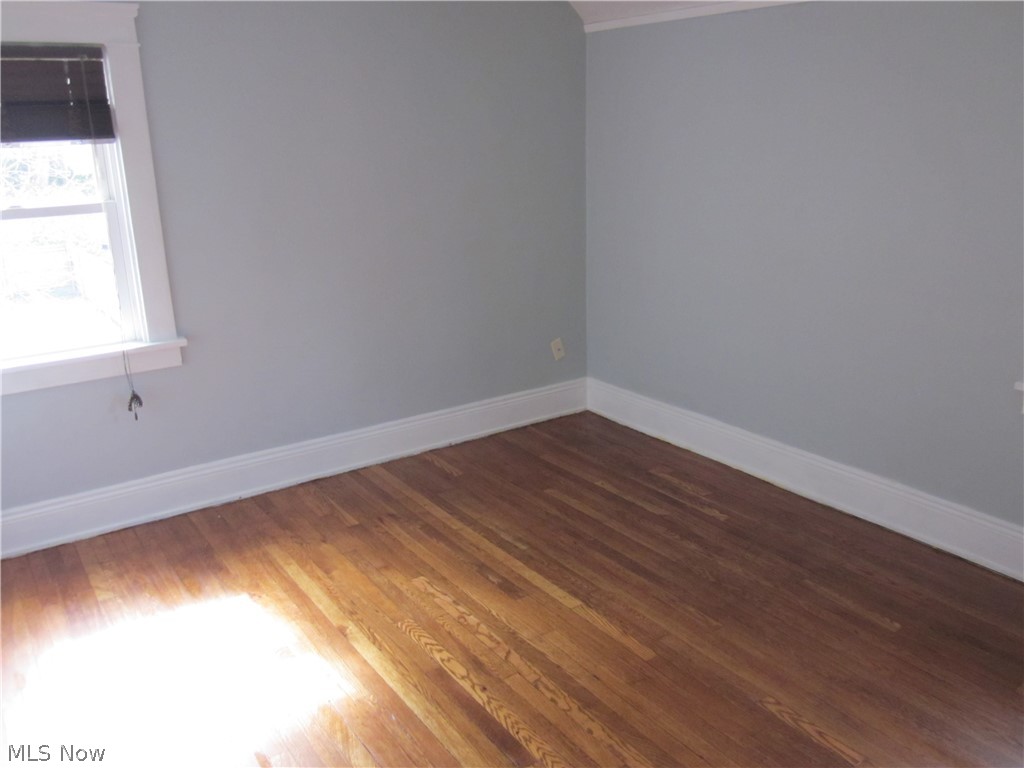 Rockport Sec. 12 - Residential