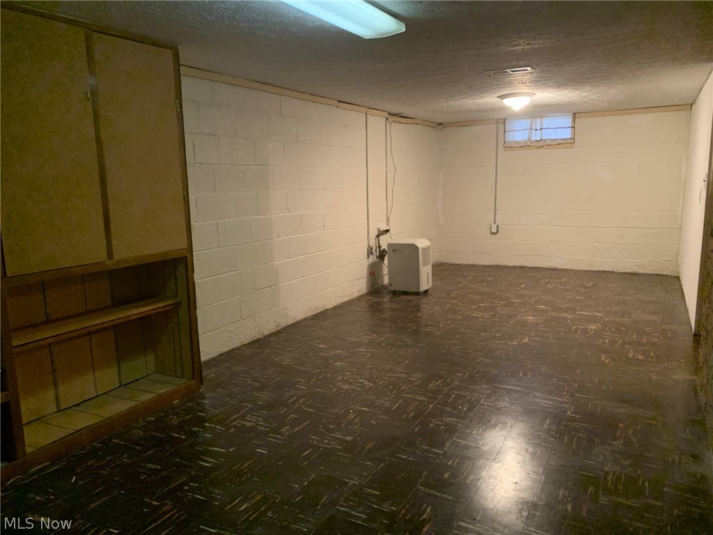 Aupings Garden Allotment - Residential