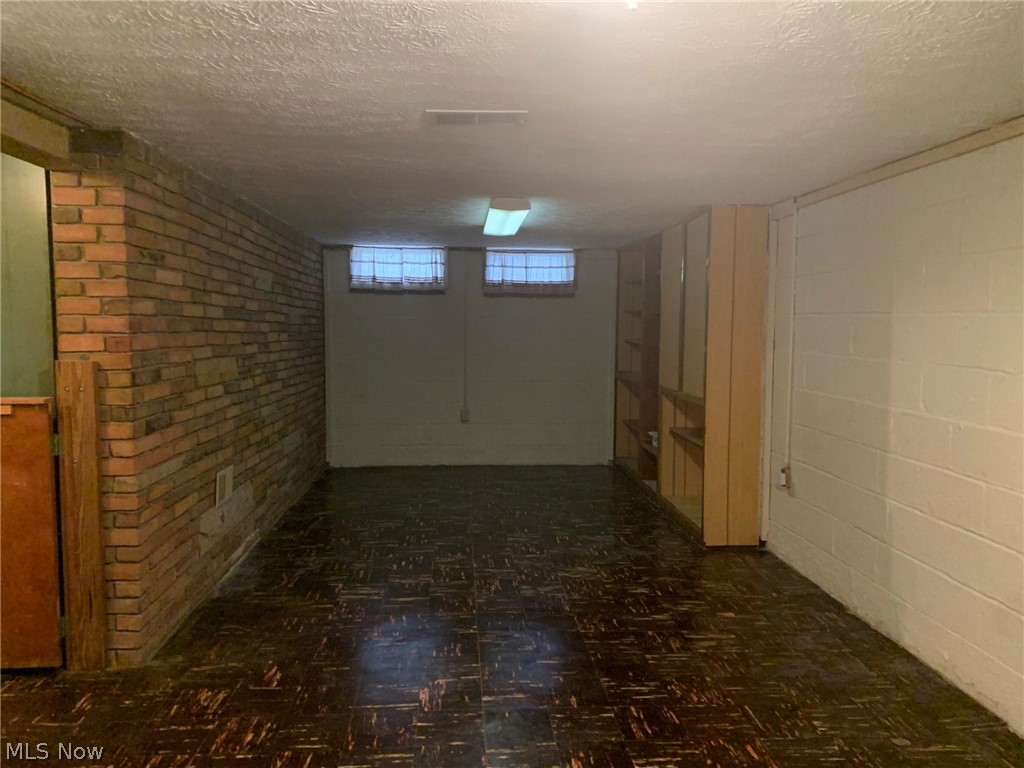 Aupings Garden Allotment - Residential