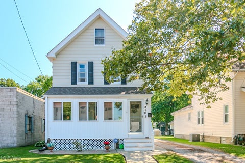 Photo for 310 East Street