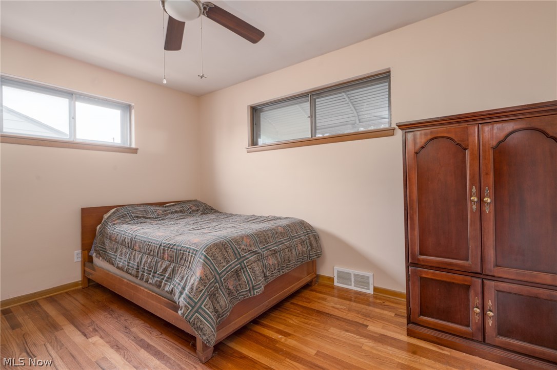 Alex Fodor Estates 02 - Residential