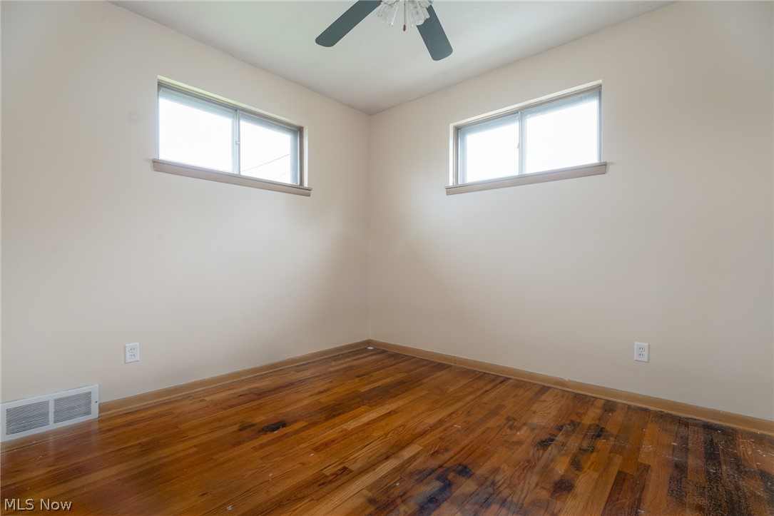 Alex Fodor Estates 02 - Residential