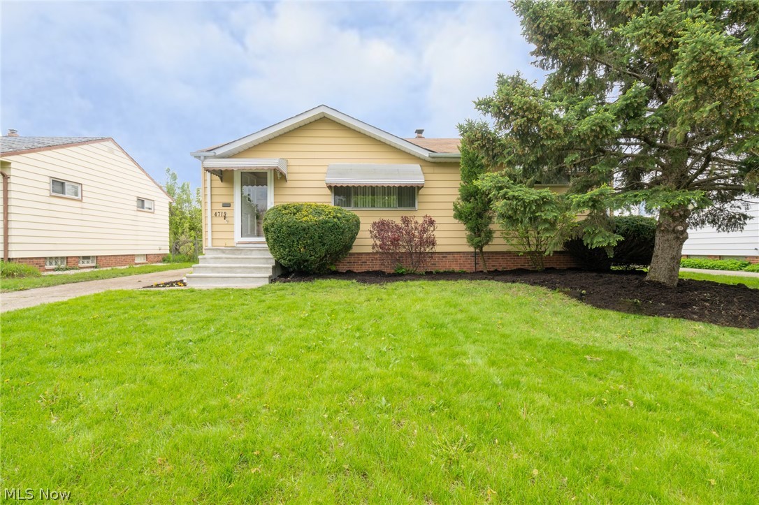 Alex Fodor Estates 02 - Residential