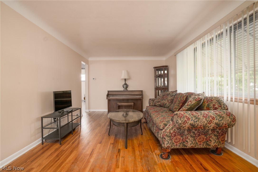 Alex Fodor Estates 02 - Residential