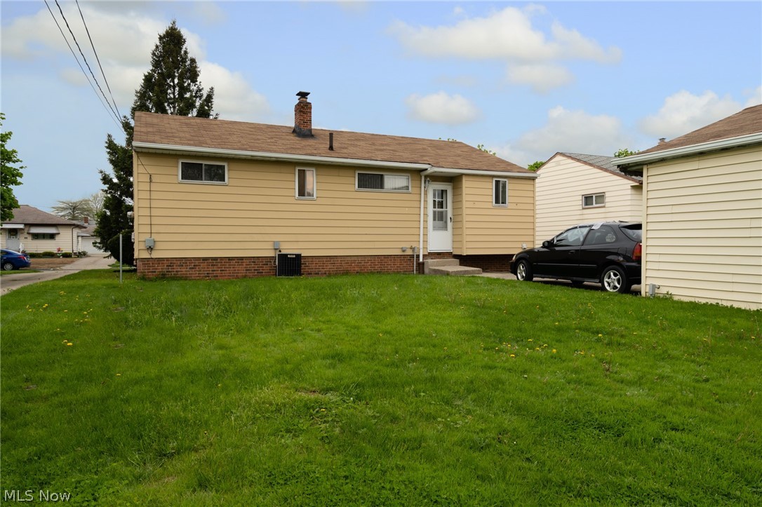 Alex Fodor Estates 02 - Residential