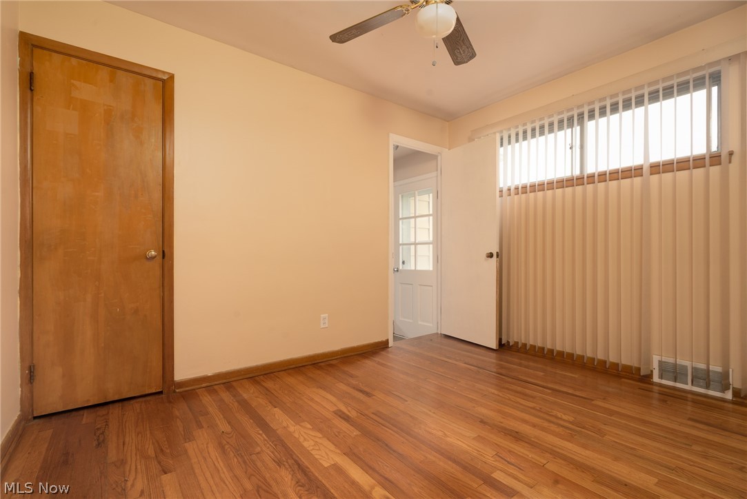 Alex Fodor Estates 02 - Residential