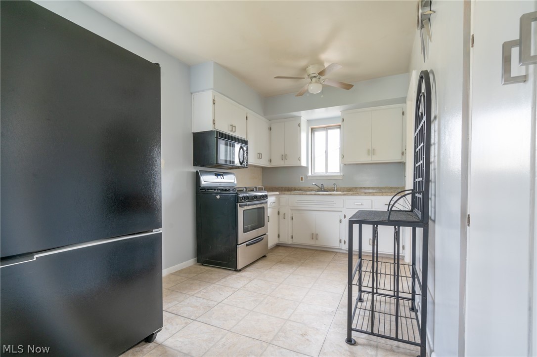 Alex Fodor Estates 02 - Residential