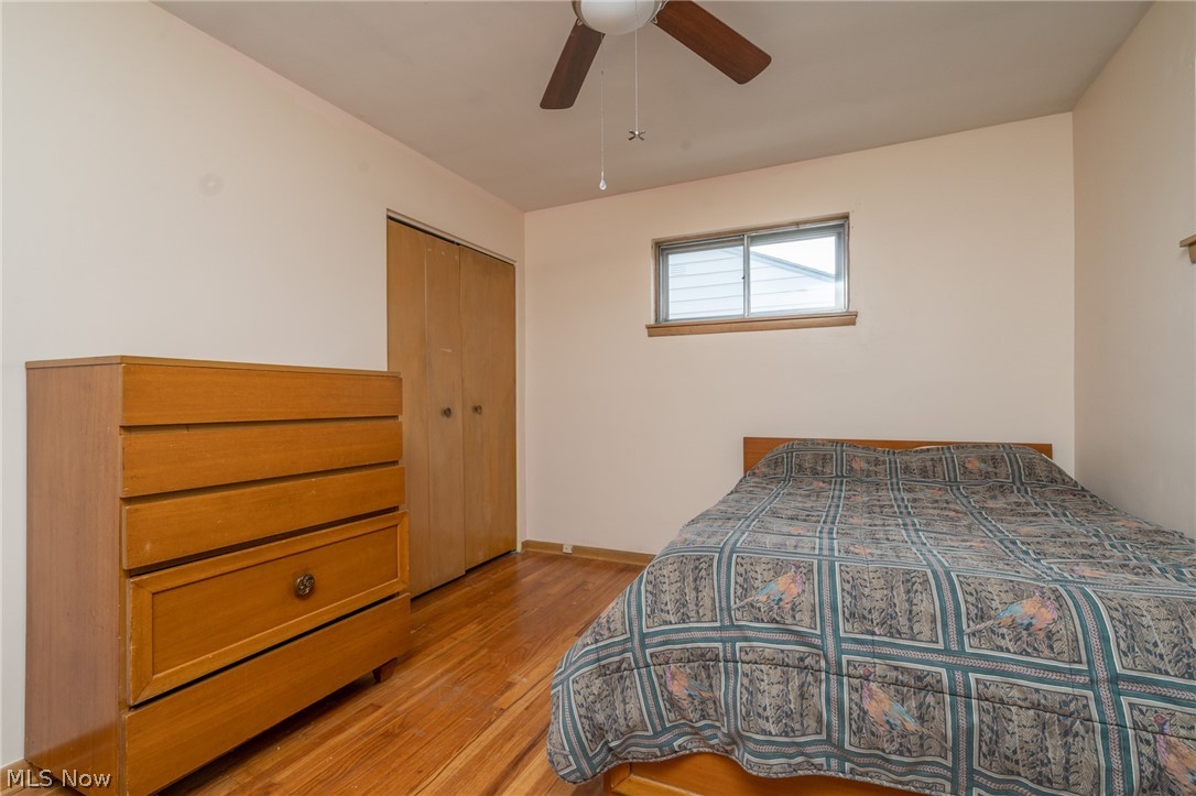 Alex Fodor Estates 02 - Residential