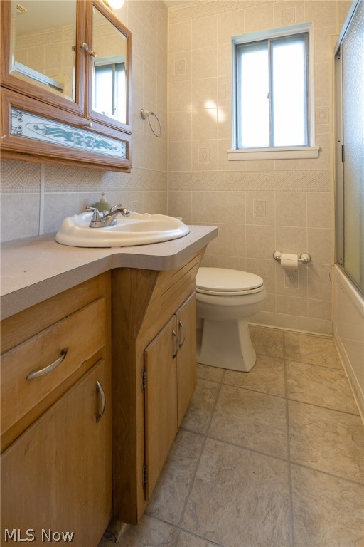 Alex Fodor Estates 02 - Residential