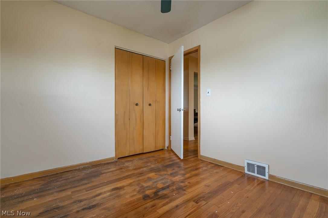 Alex Fodor Estates 02 - Residential