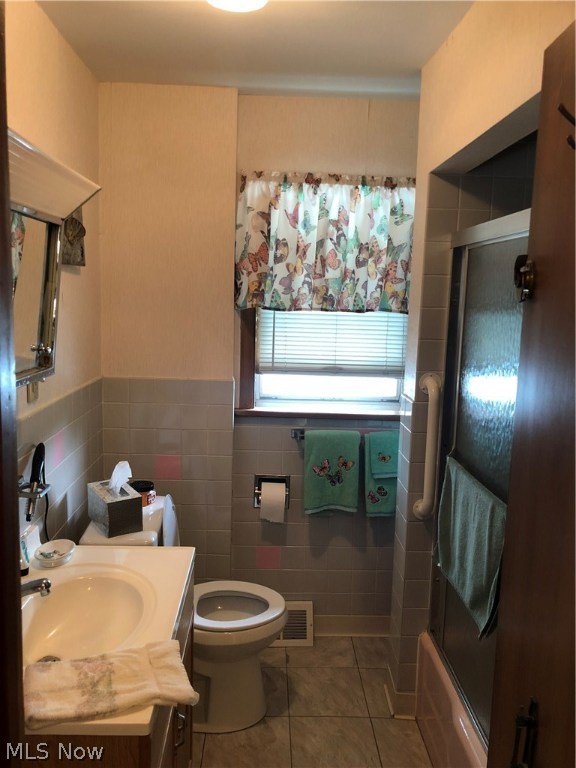 Thornton Heights - Residential