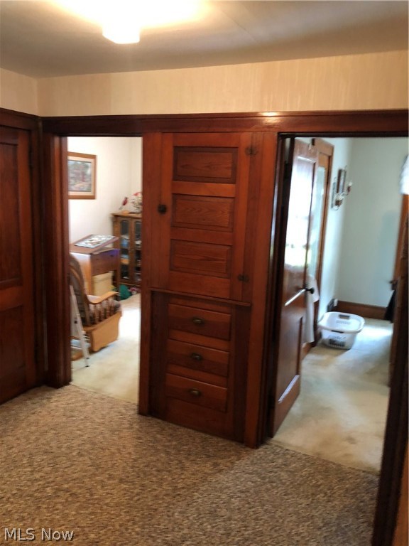 Thornton Heights - Residential