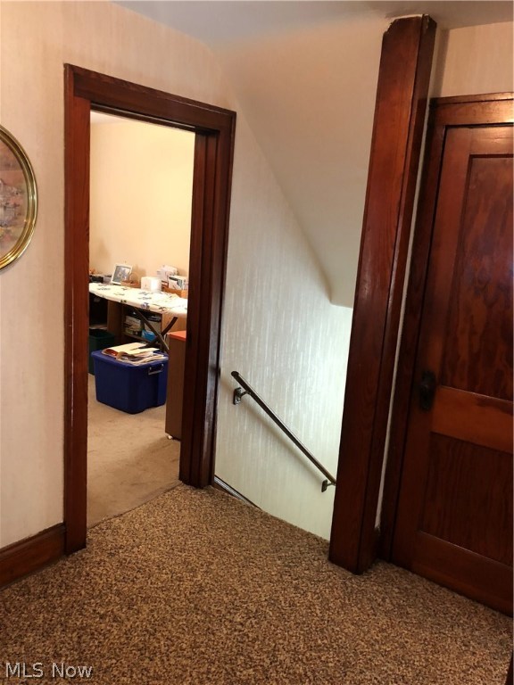 Thornton Heights - Residential