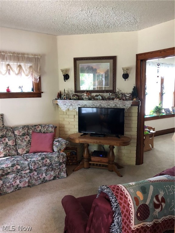 Thornton Heights - Residential