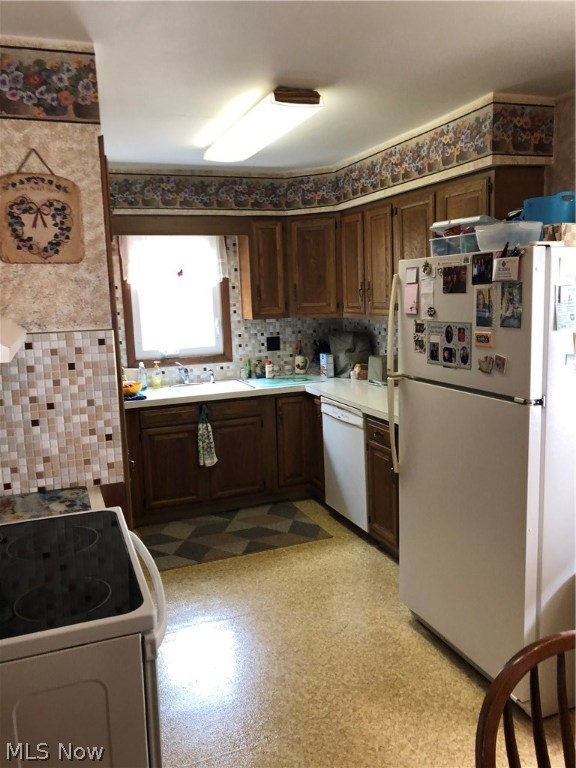 Thornton Heights - Residential