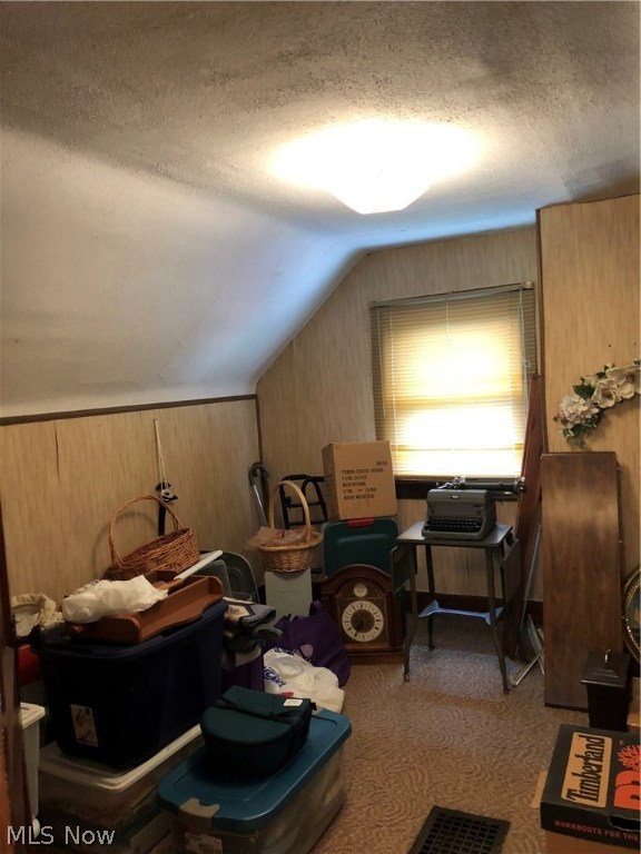 Thornton Heights - Residential