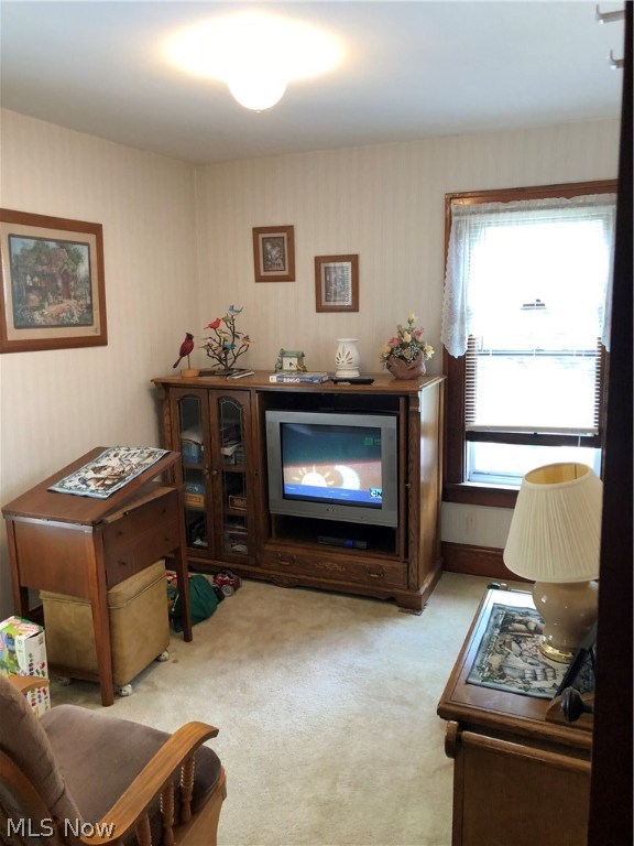 Thornton Heights - Residential