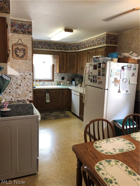 Thornton Heights - Residential