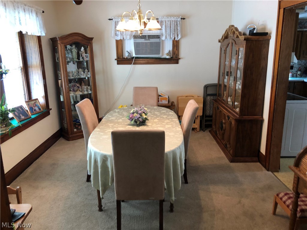 Thornton Heights - Residential