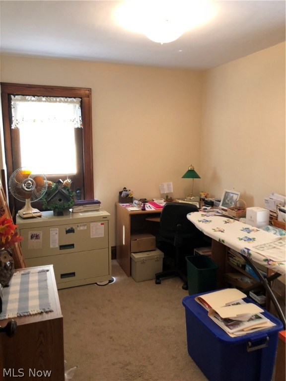 Thornton Heights - Residential