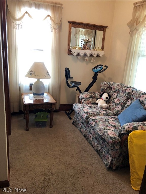 Thornton Heights - Residential