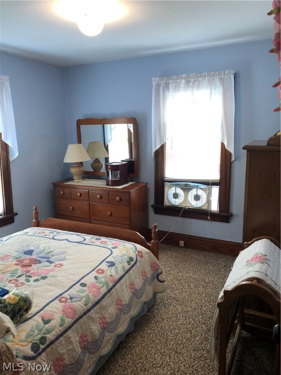 Thornton Heights - Residential