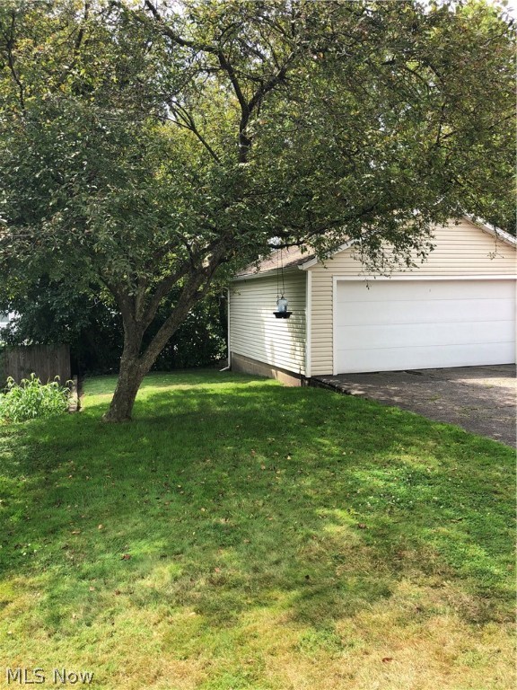 Thornton Heights - Residential