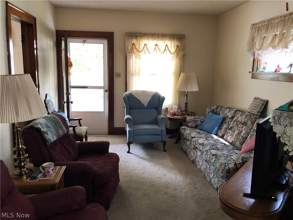 Thornton Heights - Residential