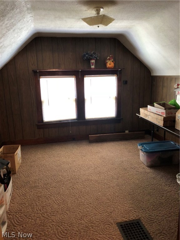 Thornton Heights - Residential