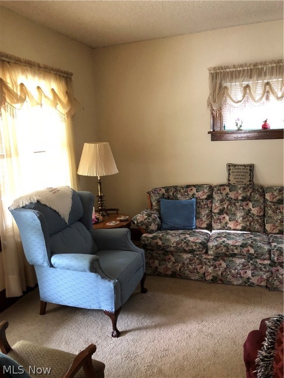 Thornton Heights - Residential