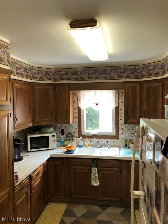 Thornton Heights - Residential