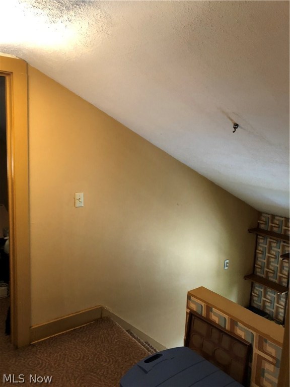 Thornton Heights - Residential