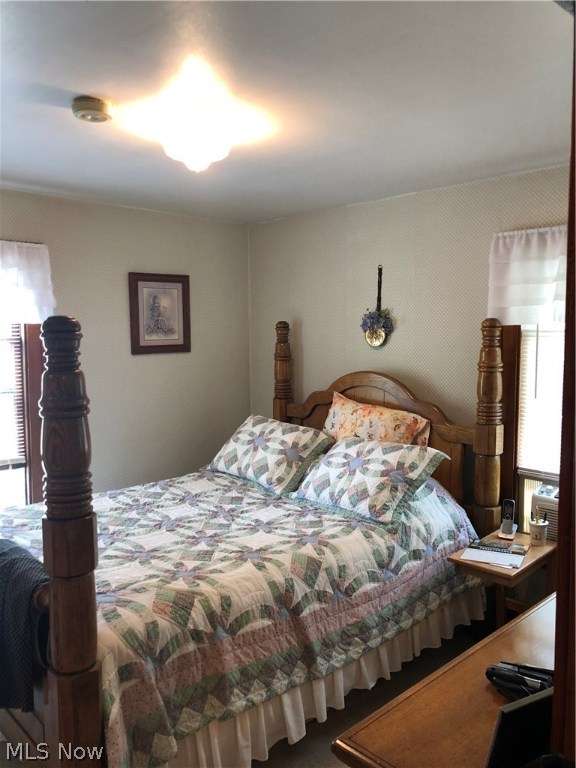 Thornton Heights - Residential