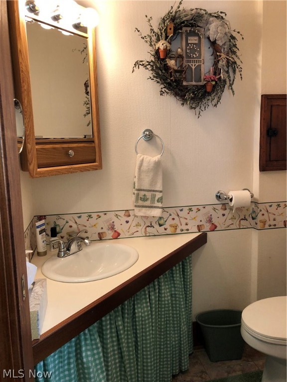 Thornton Heights - Residential