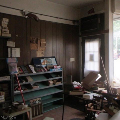 Oak Hill Allotment 03 - Commercial Sale