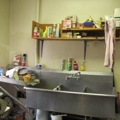 Oak Hill Allotment 03 - Commercial Sale