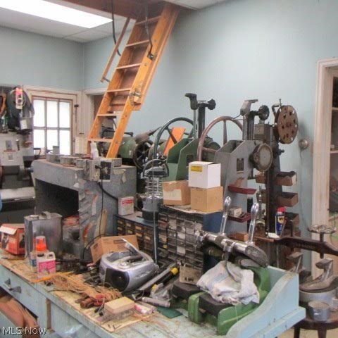 Oak Hill Allotment 03 - Commercial Sale