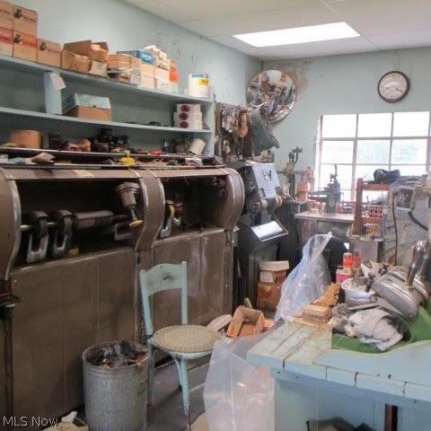 Oak Hill Allotment 03 - Commercial Sale