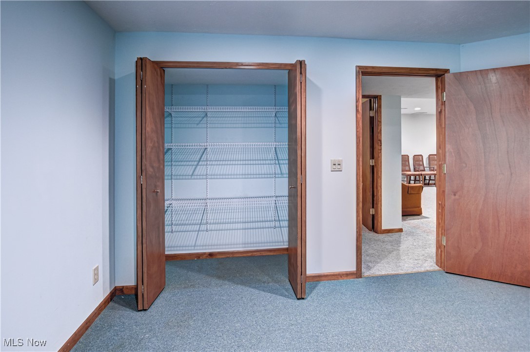 Old Mill Vill - Residential