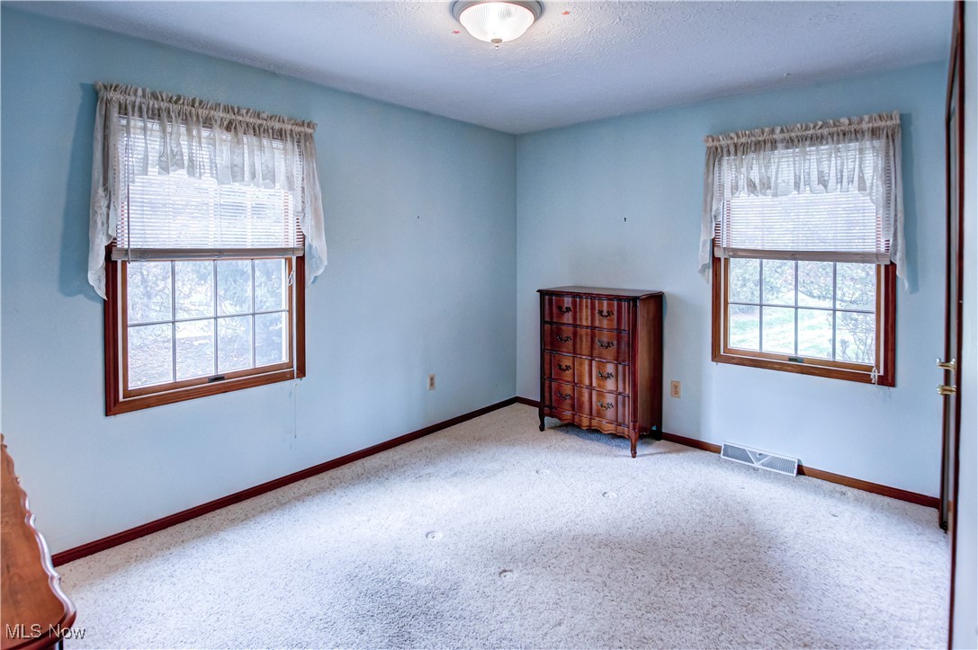 Old Mill Vill - Residential