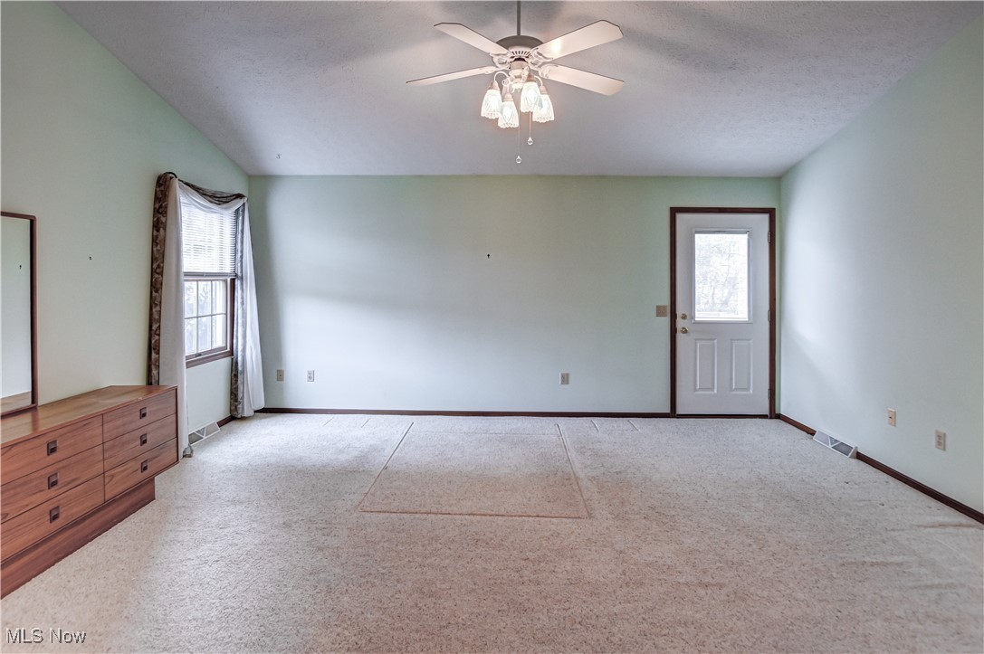 Old Mill Vill - Residential