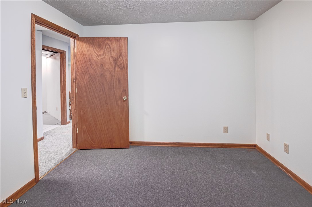 Old Mill Vill - Residential