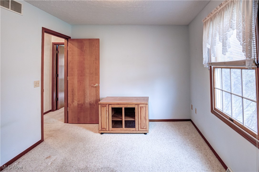 Old Mill Vill - Residential