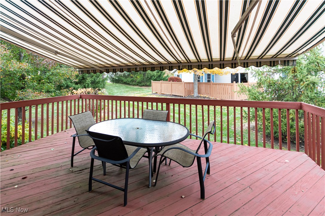 Old Mill Vill - Residential