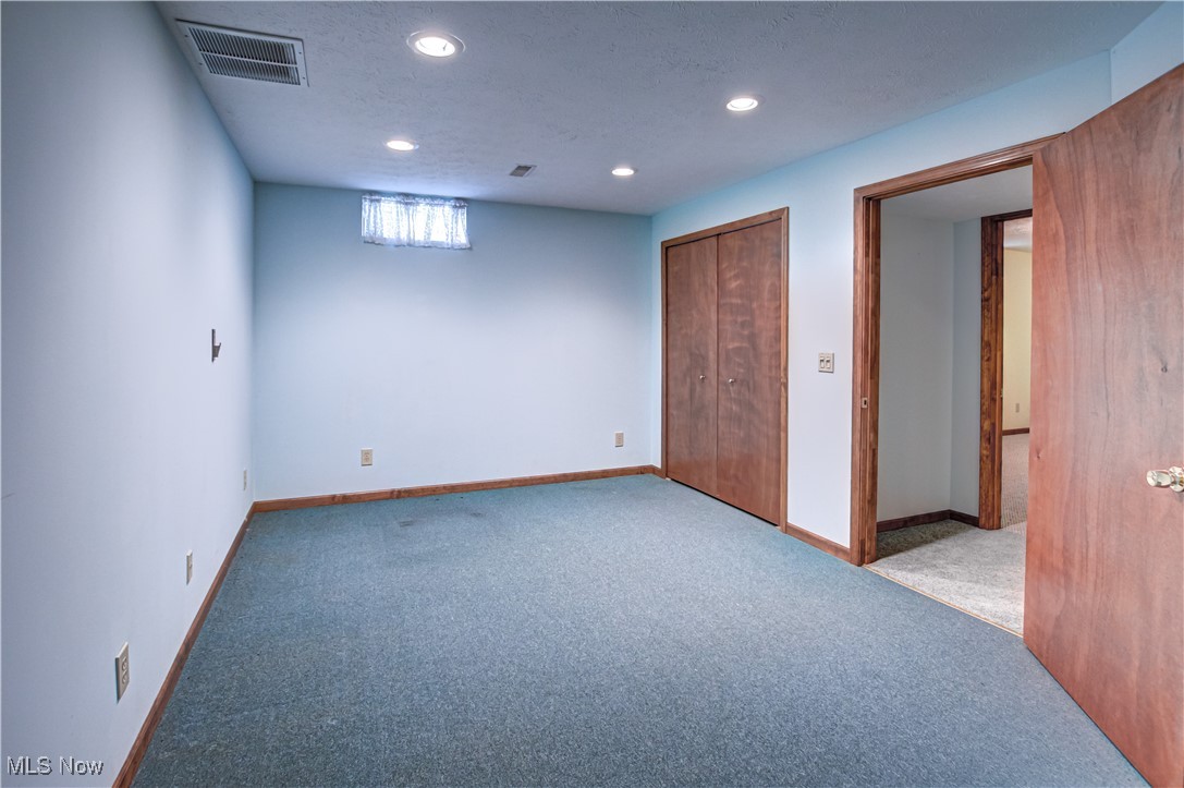 Old Mill Vill - Residential